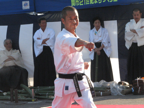 seki25 (198).jpg